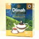 Dilmah Ceylon Gold 100 Tea Bags-200g
